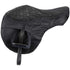 Lemieux ProKit Ride On Saddle Cover - All Purpose